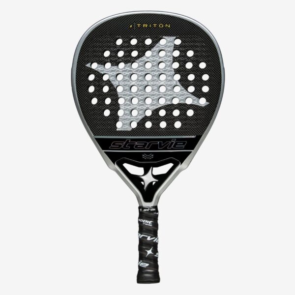 Starvie - Triton Soft 2025