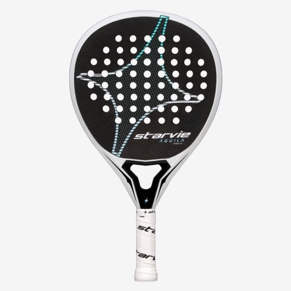 Starvie - Aqulia Pro 2025