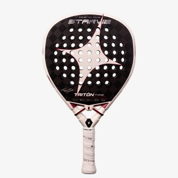 Starvie - Triton T-ONE 2027