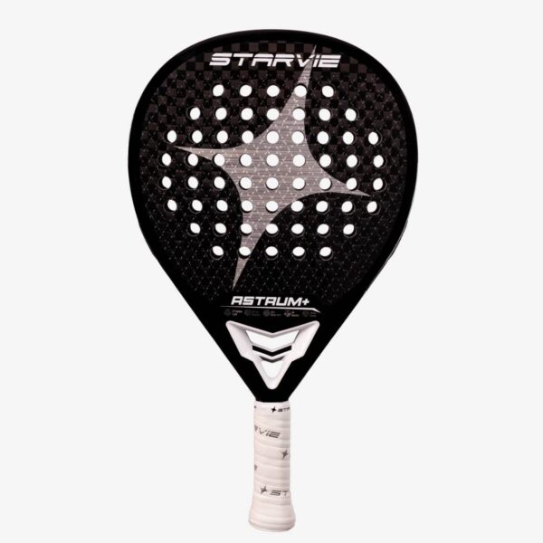 Starvie - Astrum+ 2027