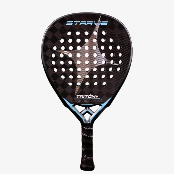 Starvie - Triton Power+ 2027